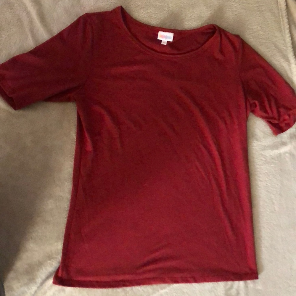 Lularoe Gigi